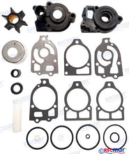 Load image into Gallery viewer, Mercruiser Alpha Gen 1 Water Pump Service Kit