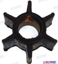 Load image into Gallery viewer, Mercruiser Impeller- MR &amp; Gen One
