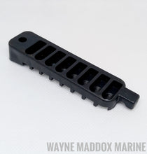 Load image into Gallery viewer, Mercruiser Water Grid-Left
