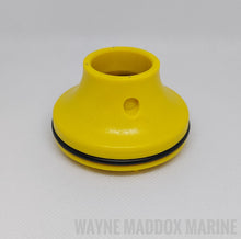 Load image into Gallery viewer, Mercruiser Lower Seal Carrier and Seals