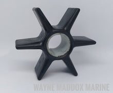 Load image into Gallery viewer, Mercruiser Impeller For Alpha Gen 2