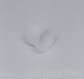 Mercruiser Trim Ram Bushing - Alpha One Gen 2