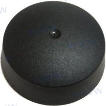 Load image into Gallery viewer, Mercruiser Trim Ram Plastic Cap / Cover Alpha One Gen 2 , 19-815951