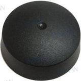 Mercruiser Trim Ram Plastic Cap / Cover Alpha One Gen 2 , 19-815951