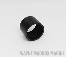 Load image into Gallery viewer, Mercruiser Gimble Ring Bush