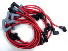 Load image into Gallery viewer, Mercruiser V8 HT Leads/Delco Ignition