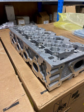 Load image into Gallery viewer, Mercruiser 1.7 DTI Cylinder Head 938-8M0055385