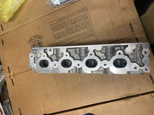 Load image into Gallery viewer, Mercruiser 1.7 DTI Cylinder Head 938-8M0055385