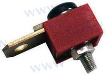 Load image into Gallery viewer, Mercruiser Trim Fuse 110AMP