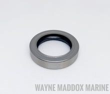 Load image into Gallery viewer, Mercruiser Outer Prop Shaft Seal