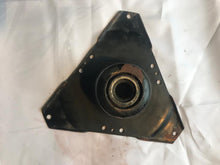 Load image into Gallery viewer, Mercruiser Drive Coupling 4.3L/7.4L - 18643A2
