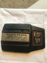 Load image into Gallery viewer, Volvo Penta Air Intake Cover