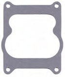 Mercruiser Carb Gasket for Webber and Rochester 4bbl