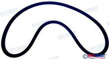 Load image into Gallery viewer, Mercruiser Transom Assembly Boat Seal 43713