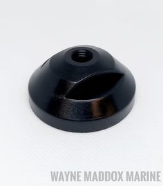 Mercruiser Trim Pin End Cap- Alpha gen 1 & Bravo