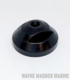 Mercruiser Trim Pin End Cap- Alpha gen 1 & Bravo
