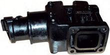 Load image into Gallery viewer, Mercruiser 4.3 V6 Complete manifold replacement kit- Wet