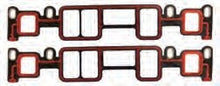 Load image into Gallery viewer, Mercruiser 4.3L V6 Vortec Inlet Gasket Kit