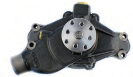 Mercruiser V6 & V8 Water Circulation pump