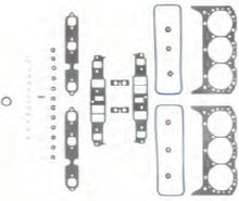 Load image into Gallery viewer, Mercruiser 4.3L Bal Shaft Engine Upper Gasket Set