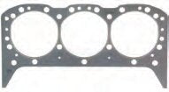 Load image into Gallery viewer, Mercruiser 4.3L Head Gasket
