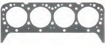 Load image into Gallery viewer, Mercruiser 5.0L Head Gasket