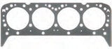 Mercruiser 5.0L Head Gasket