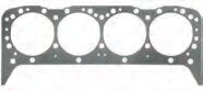 Mercruiser 5.7L Head Gasket
