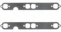 Mercruiser V8 Exhaust Manifold Gasket, 27-33395