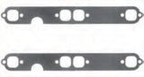 Mercruiser V8 Exhaust Manifold Gasket, 27-33395