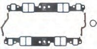 Mercruiser V8 Non Vortec Inlet Gasket Kit