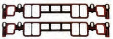 Load image into Gallery viewer, Mercruiser V8 Vortec Inlet gasket Kit