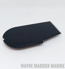 Load image into Gallery viewer, Mercruiser Wear Pad-Port