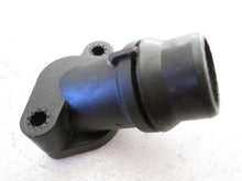Load image into Gallery viewer, Mercruiser Late Type Bravo Water Inlet