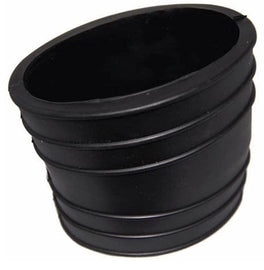 Mercruiser Lower Exhaust Bellow