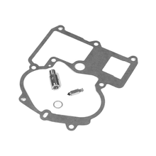 Load image into Gallery viewer, Mercruiser Inlet Needle Set