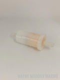 Mercury Fuel Filter Inline 5/16