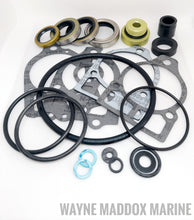 Load image into Gallery viewer, Mercruiser Lower Seal Kit - Alpha Gen 1 26-33144A2