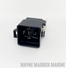 Load image into Gallery viewer, Mercruiser Trim Relay