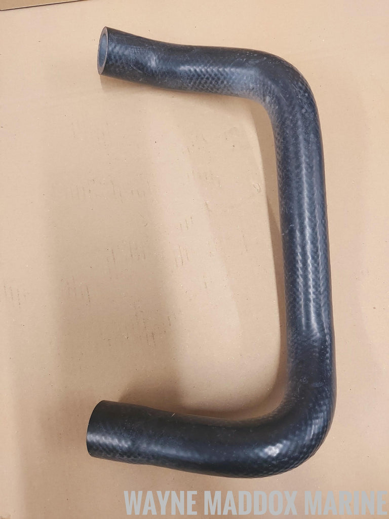 Yanmar Hose 119778-49080