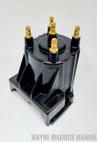 Mercruiser 3.0 Distributor Cap, 811635T3
