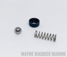 Load image into Gallery viewer, Mercruiser Oil Plunger Kit