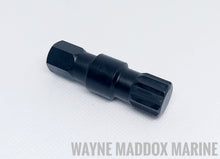 Load image into Gallery viewer, Mercruiser Hinge Pin Tool