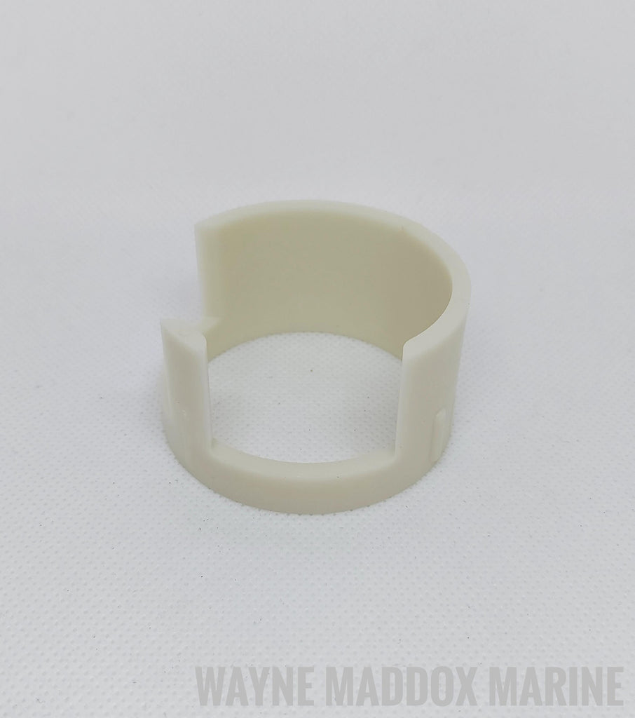 Mercruiser Thermostat Housing Sleeve