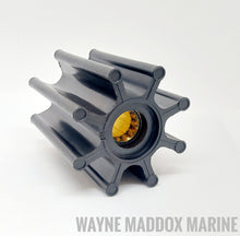 Load image into Gallery viewer, Mercruiser Impeller for 4.2L  Diesel