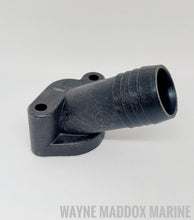 Load image into Gallery viewer, Mercruiser Early Type Bravo Water Inlet