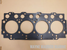 Load image into Gallery viewer, Mercruiser Head Gasket 27-8m0095419