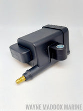 Load image into Gallery viewer, Mercury Optimax &amp; Mercruiser Ignition coil 300-8M0077471