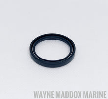 Load image into Gallery viewer, Mercruiser Alpha &amp; Bravo Upper Steering Pin Seal