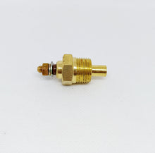 Load image into Gallery viewer, Mercruiser 1/2&quot; NPT Water Temp Sender